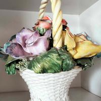 ceramiche di Bassano 