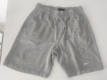 Bermuda jogger STWD - Pull & Bear