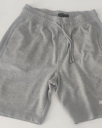 Bermuda jogger STWD - Pull & Bear
