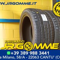 275/45/21 CONTINENTAL 4 Stagioni 80%