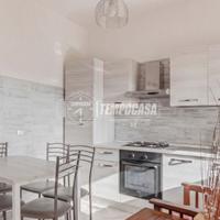 Appartamento a Fiumicino Via villacidro 2 locali