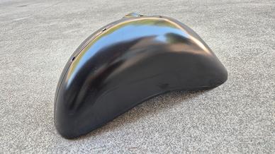 parafango Vespa vnb