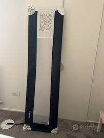 sbarra letto bambini