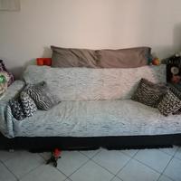 divano letto 