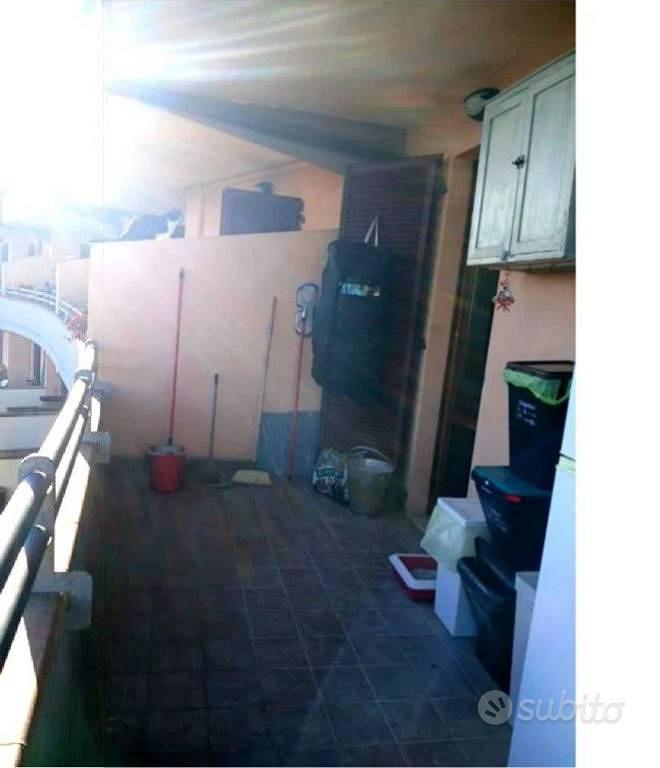 Appartamento – Casole d'Elsa, Cavallano - Vista 4