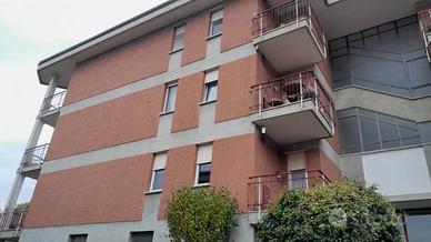 Immobile in asta di 95 m² con 3 locali a Rubiana