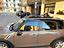 Immagine 7