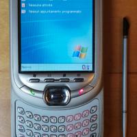 PDA Phone QTEK 9090