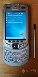 PDA Phone QTEK 9090