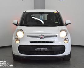 FIAT 500L 1.3 Multijet 85 CV Pop Star - Ok Neopa