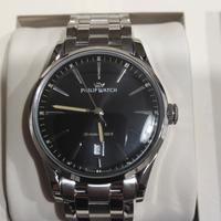 orologio fhilip Watch 