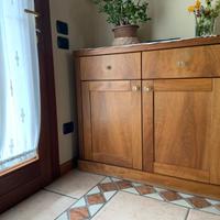 BASE IMPIALLACCIATA NOCE NAZIONALE