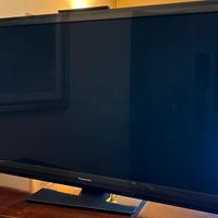TV PANASONIC VIERA