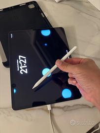 IPad Pro 12,9" 5a Generazione