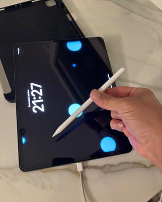 IPad Pro 12,9" 5a Generazione