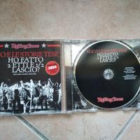 CD Elio e le storie tese