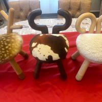 Elements Optimal by Takeshi Sawada