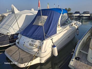 Sea Ray 335 sundancer
