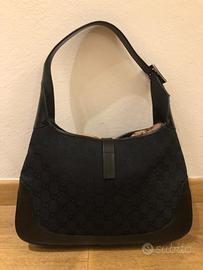 Borsa di Gucci modello Jeckie