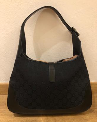 Borsa di Gucci modello Jeckie
