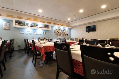 ATTIVITÀ A SASSUOLO