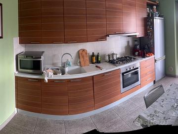 Cucina Berloni