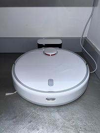 Mi Vacuum Mop 2 Pro robot lavapavimenti
