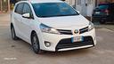 toyota-verso-1-6-d-4d-style-7-posti