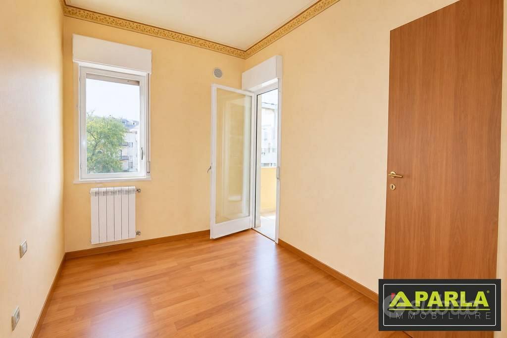 Appartamento – Canicattì, Acquanova, Agrigento - Vista 3