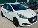 peugeot-208-puretech-82-cv-5-porte-2018
