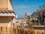 Immagine 16