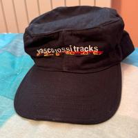 Cappellino Vasco Rossi