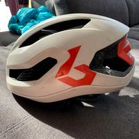 Casco Bollé Avio Mips tg. M