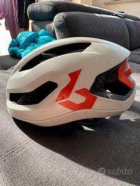 Casco Bollé Avio Mips tg. M