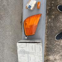 MERCEDES-BENZ SL R129 COPPIA GEMME ANT DX-SX BOSCH