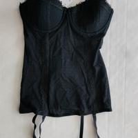 Bustino Guepiere Tezenis