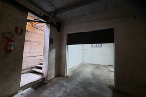 Box auto Rossiglione