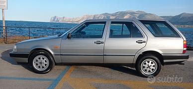 LANCIA THEMA 2000ie TURBO BENZINA S.W. 1^SERIE