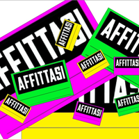 Camere singole Corso Torino Novara