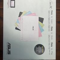 ASUS EeePC 4G