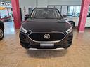 mg-zs-classic-1-5-vti-tech-luxury