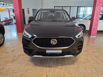 Mg ZS Classic 1.5 VTi-tech Luxury