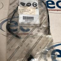 46749873 CAVO ACCELERATORE PUNTO ORIGINALE
