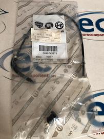 46749873 CAVO ACCELERATORE PUNTO ORIGINALE