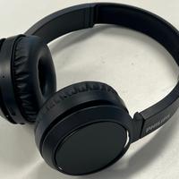 Cuffie Bluetooth Philips