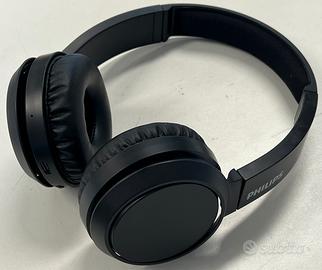 Cuffie Bluetooth Philips