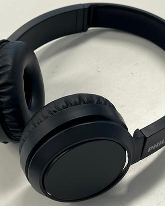 Cuffie Bluetooth Philips