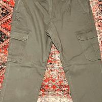 Pantaloni Cargo OVS
