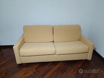 Divano letto