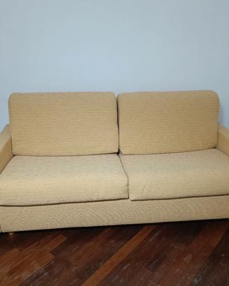  Divano letto